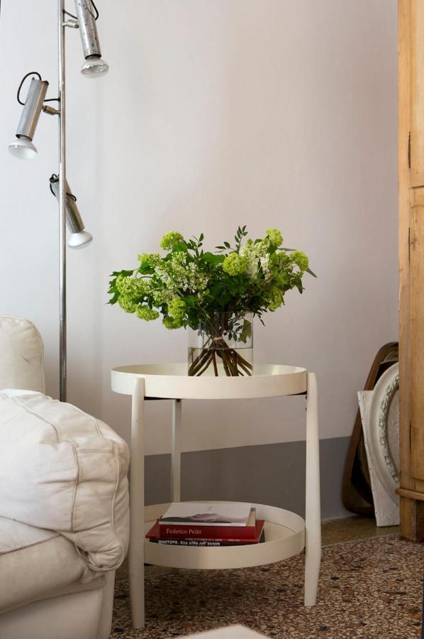 Casa Tesor - Your Design In Center