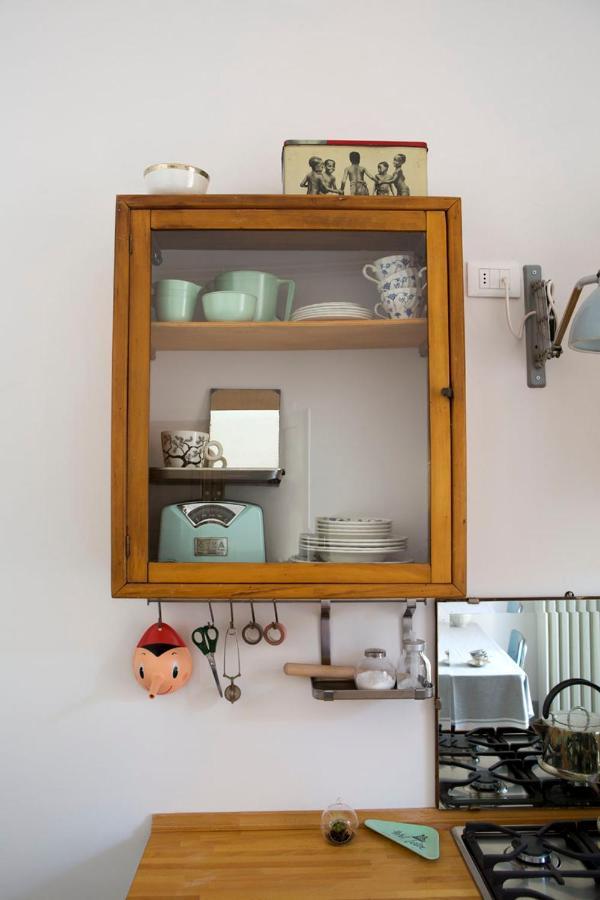 Apartment Casa Tesor - Your Design In Center