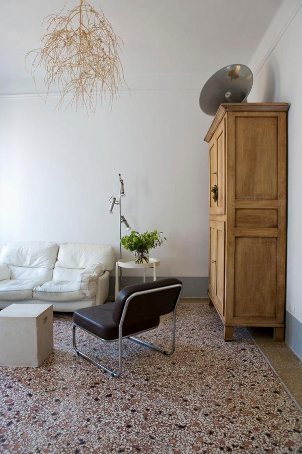 Casa Tesor - Your Design In Center * Mantova