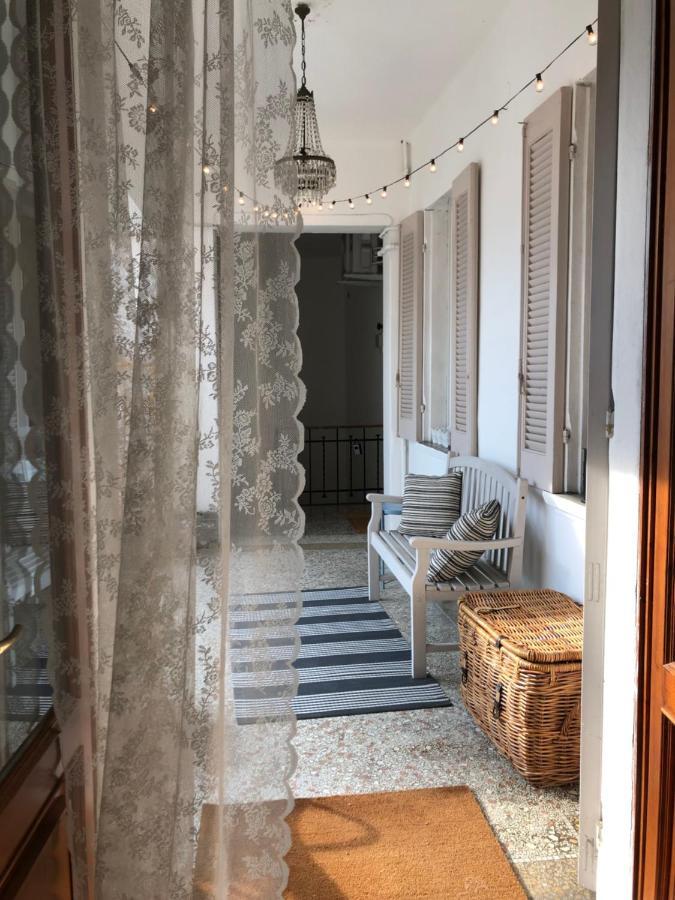 Casa Tesor - Your Design In Center * Mantova