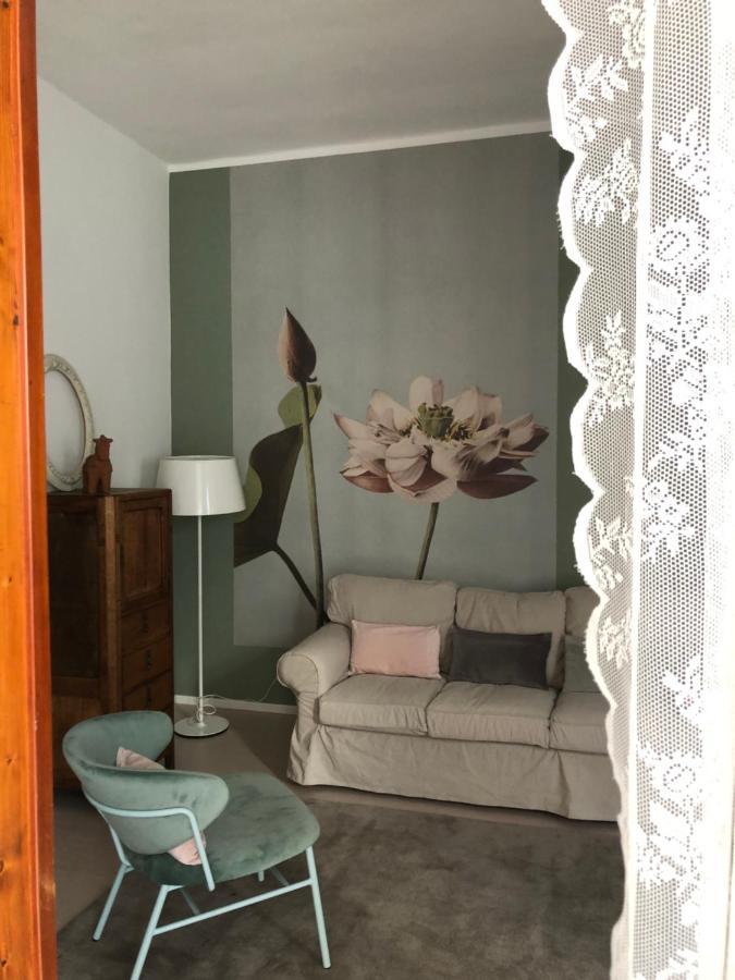Casa Tesor - Your Design In Center