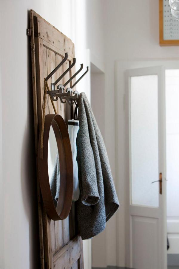 Casa Tesor - Your Design In Center *